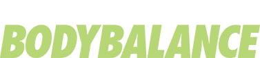 Les Mills Bodybalance