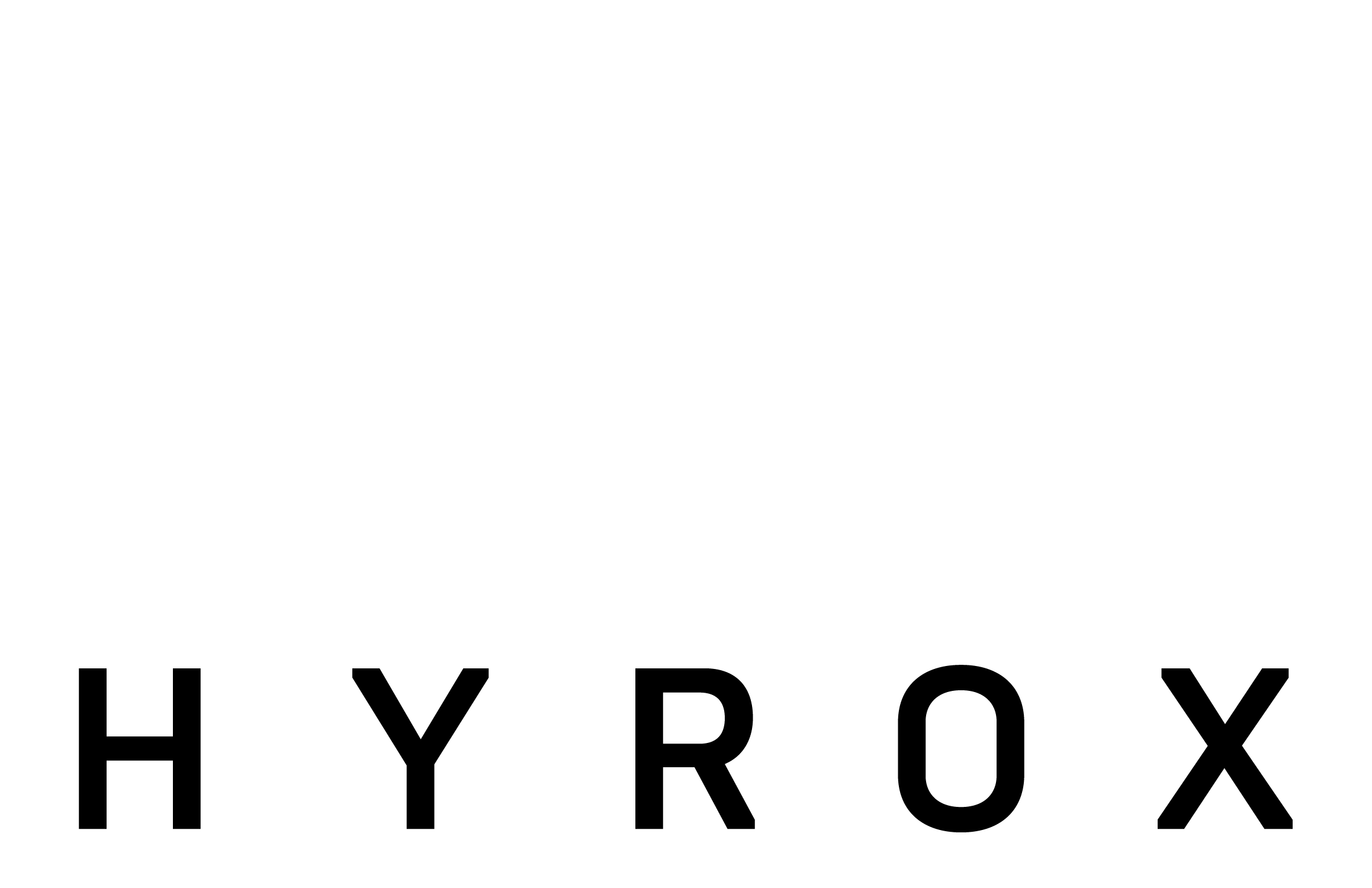 Les Mills Ceremony