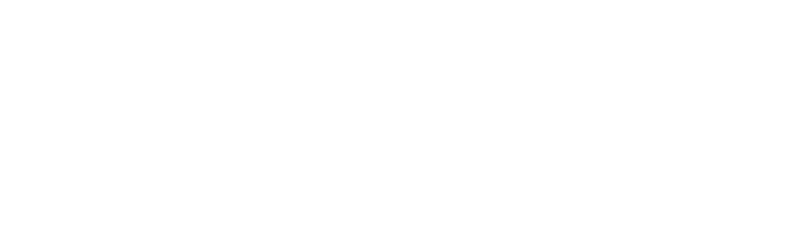 Les Mills Core