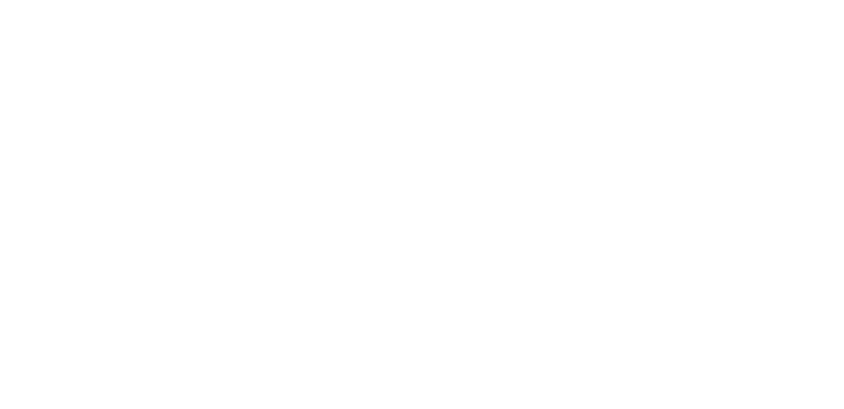 Les Mills Shapes