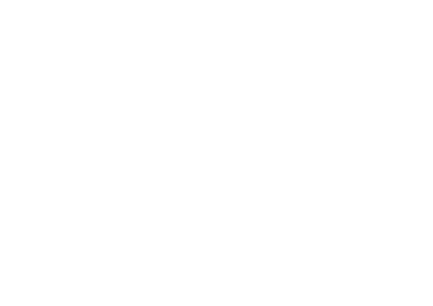 Les Mills Tone