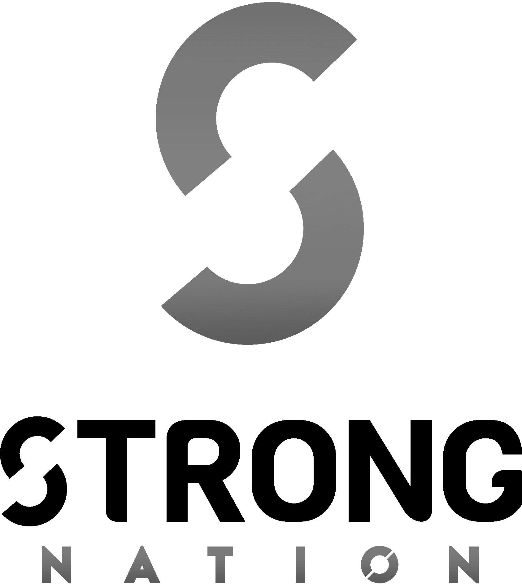 Strong Nation