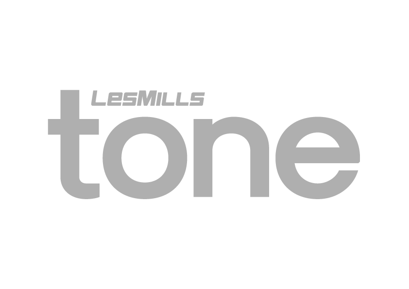 Tone