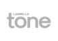 Tone