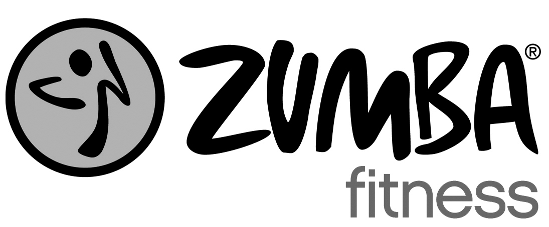 Zumba